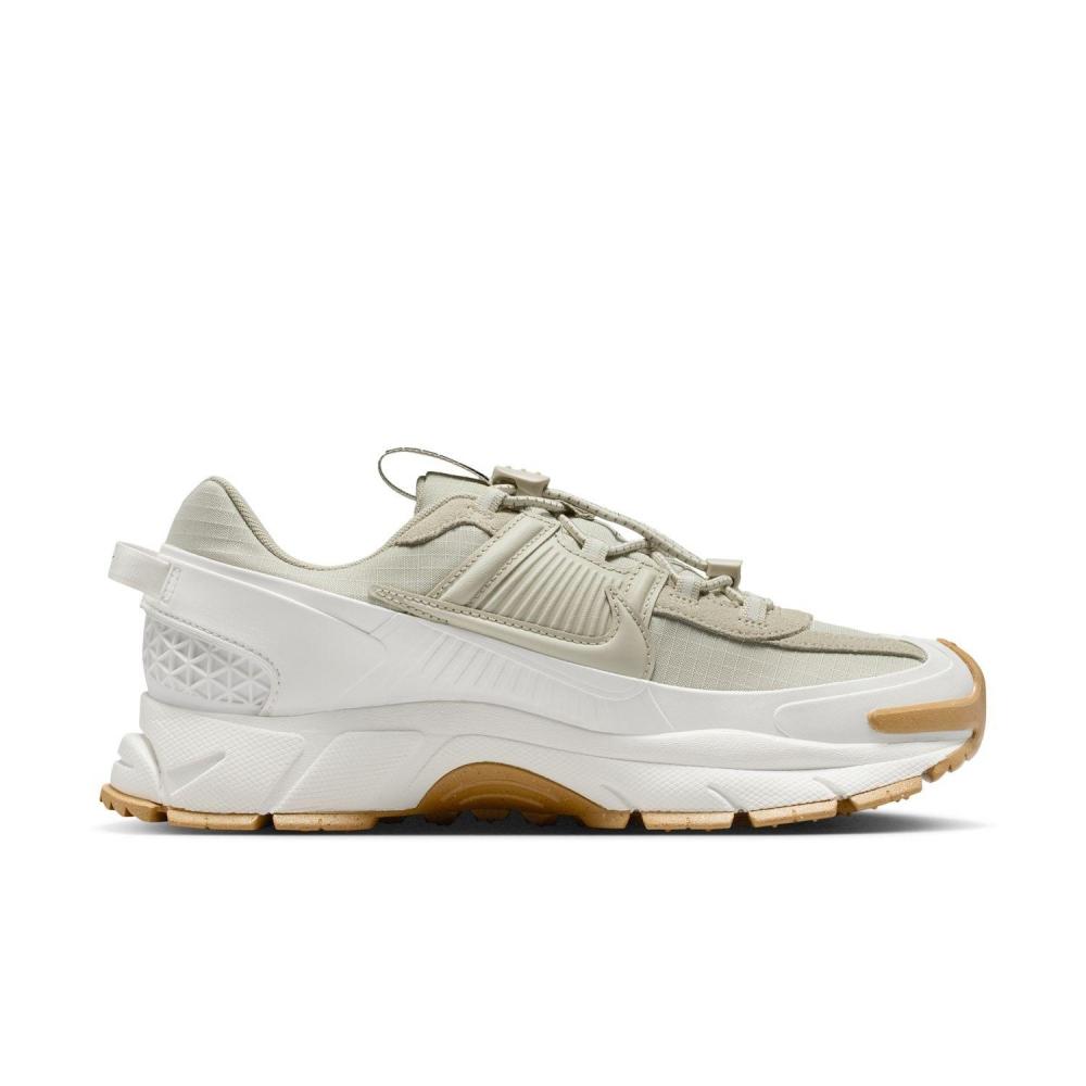 Nike W Zoom Vomero Roam Whq2181 100sail Ltston