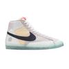 Blazer Mid 77 Move to Zero Glacier Ice