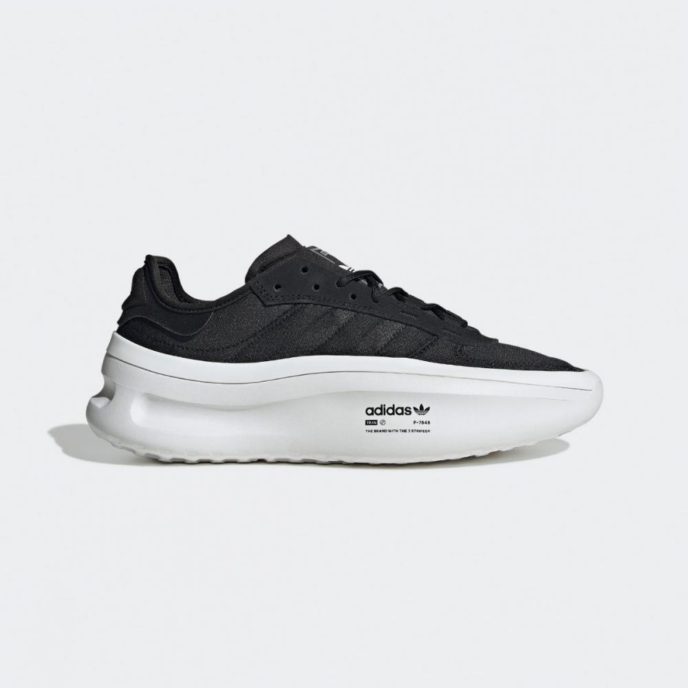 

Adidas Adiform TRXN IF2226CBLACKCBLACKFTWWHT