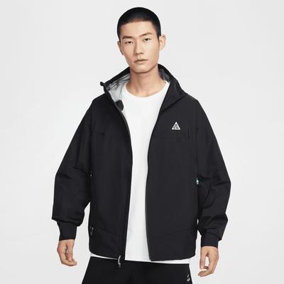 M Acg Sfadv Morpho Regenjacke Hj2688 010