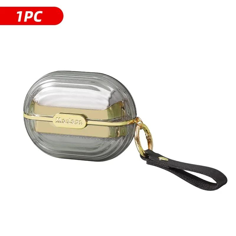 Portable Tearable Roll Paper Sticky Roller Dust Wiper Lint Roller Remover Brush Pet Hair Clothes Carpet Bed Cleaning Accessories