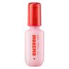 Moremo Hair Essence Delightful Oil, 70ml, 1 unit