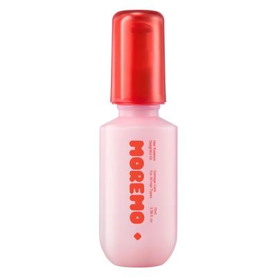 Hair Essence Delightful Oil, 70ml, 1 Unit