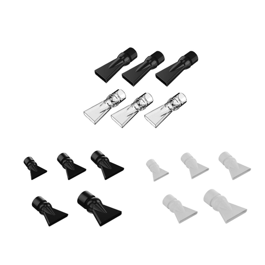 Aquarium nozzle, water outlet, return pipe, plumbing fitting, lightweight, easy