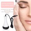 40KHz Cavitation Machine Handle Skin Tightening RF Beauty Equipment Replacement Head Accessory