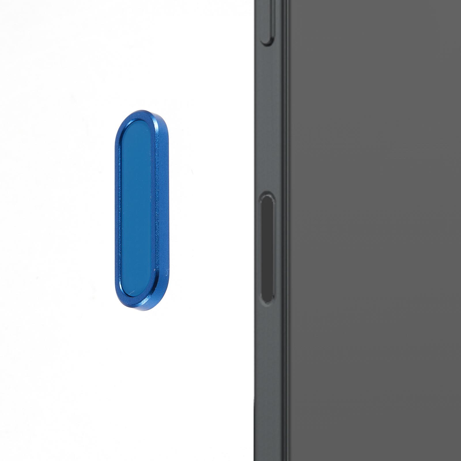 

Camera Control Capture Button For iPhone 16/16 Plus/16 Pro/16 Pro Max Support Control Zoom Click Slide B