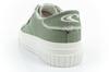 O'neill Spinna C Women Low Frosty Green [90261009.05Z] size 37
