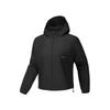 Zipper Breathable Long Sleeve Jacket Women Jackets P226W006-0018