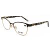 Dkny Dk3007 001 Women Eyeglasses