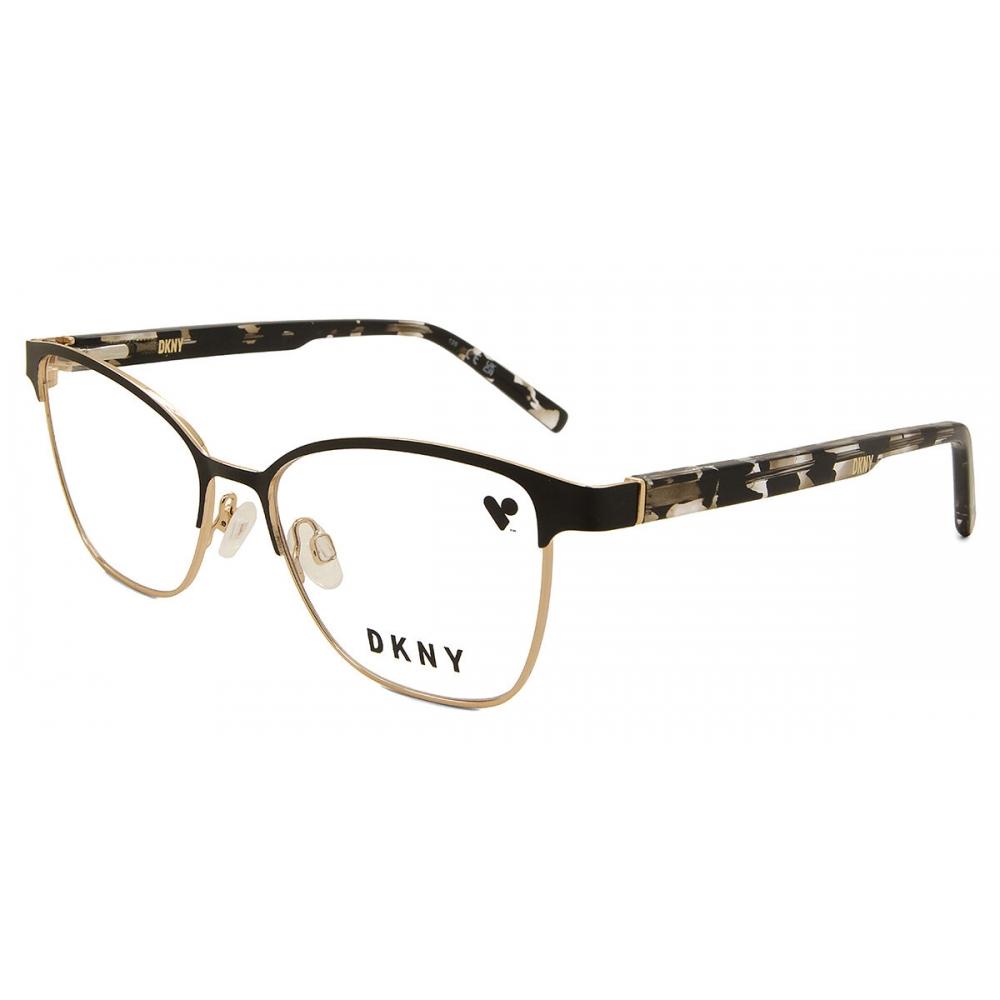Dkny Dk3007 001 Women Eyeglasses