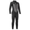 SBART 2MM Kids' Long Sleeve Neoprene Wetsuit
