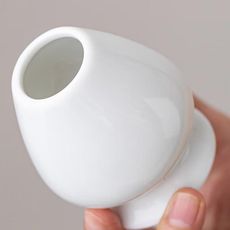 GOWKE Japanese Matcha Tea Ceremony Set