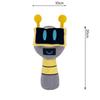 *New Sprunki Plush Toys Game Plush Sprunki  Plush Doll Sprunki Game Cartoon Kid Birthday Gifts Stuffed Dolls Christmas Gift