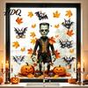 Artículos de fiesta – Accesorios de Halloween