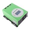 MPPT Solar Charge Controller 60A High Efficiency 12V 24V 36V 48VDC Automatic Identification PV