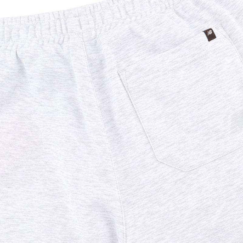 New Balance Essential Wide Pants Nbmlg11223