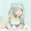Creative Mama Newborn & Children's Photography Clothing Props Theme