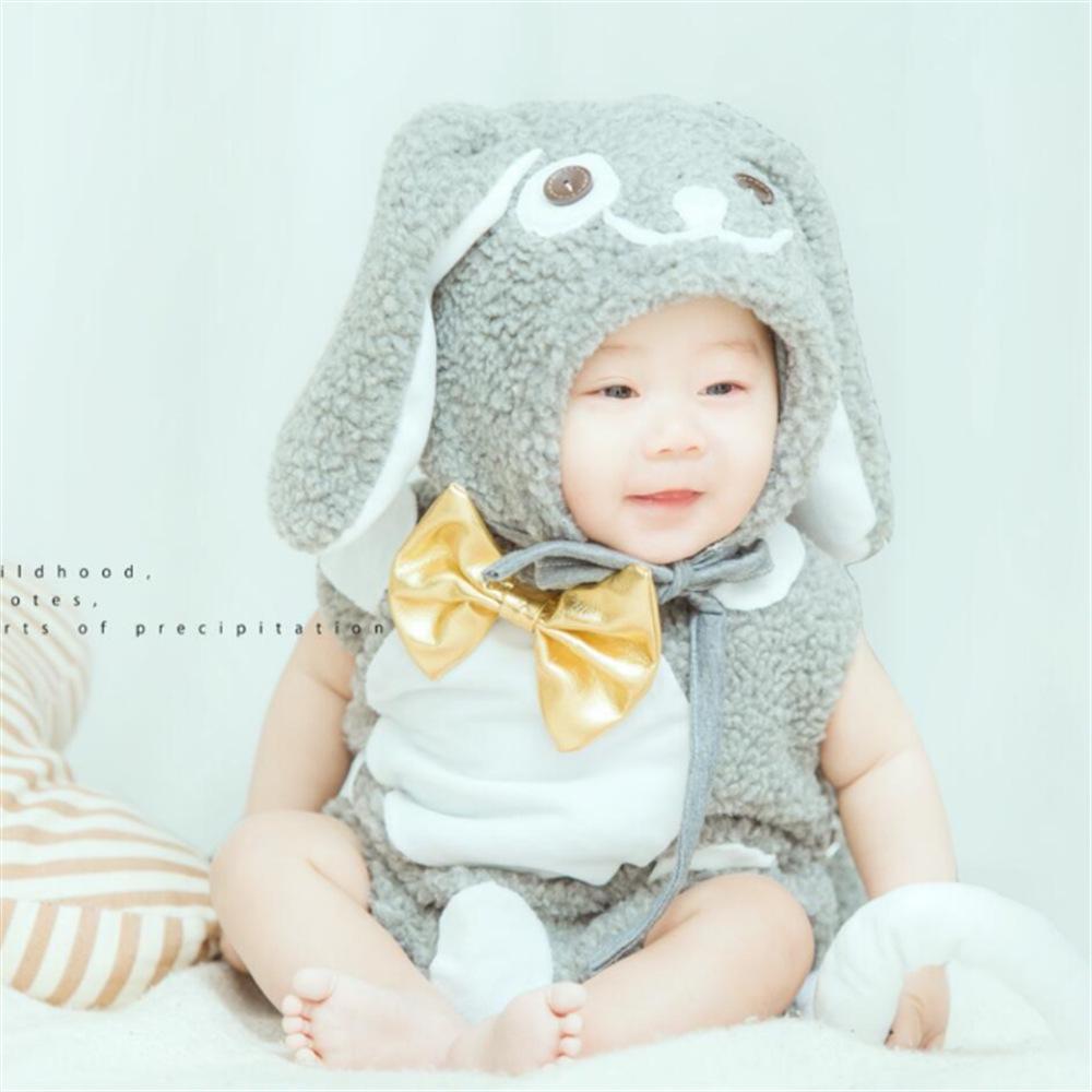 Creative Mama Newborn & Children's Photography Clothing Props Theme