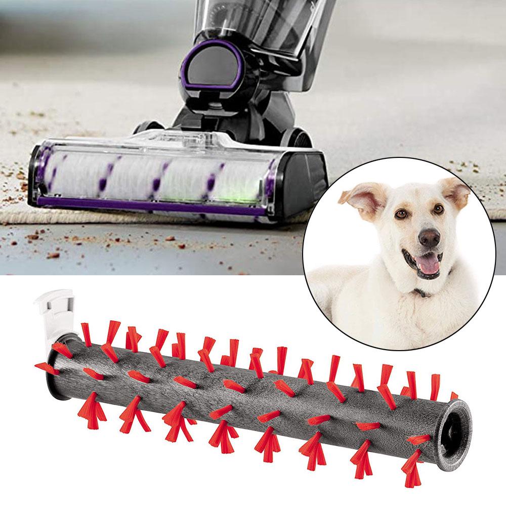 Buy 1PC Rug Brush For Bissell Crosswave 2554 2590 2593 Vacuum Cleaner