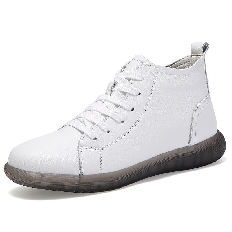 

МОДНАЯ ОБУВЬ, мужские дышащие спортивные кроссовки, спортивные кроссовки для бега, уличные женские теннисные кроссовки для тренажерного зала 35 белый