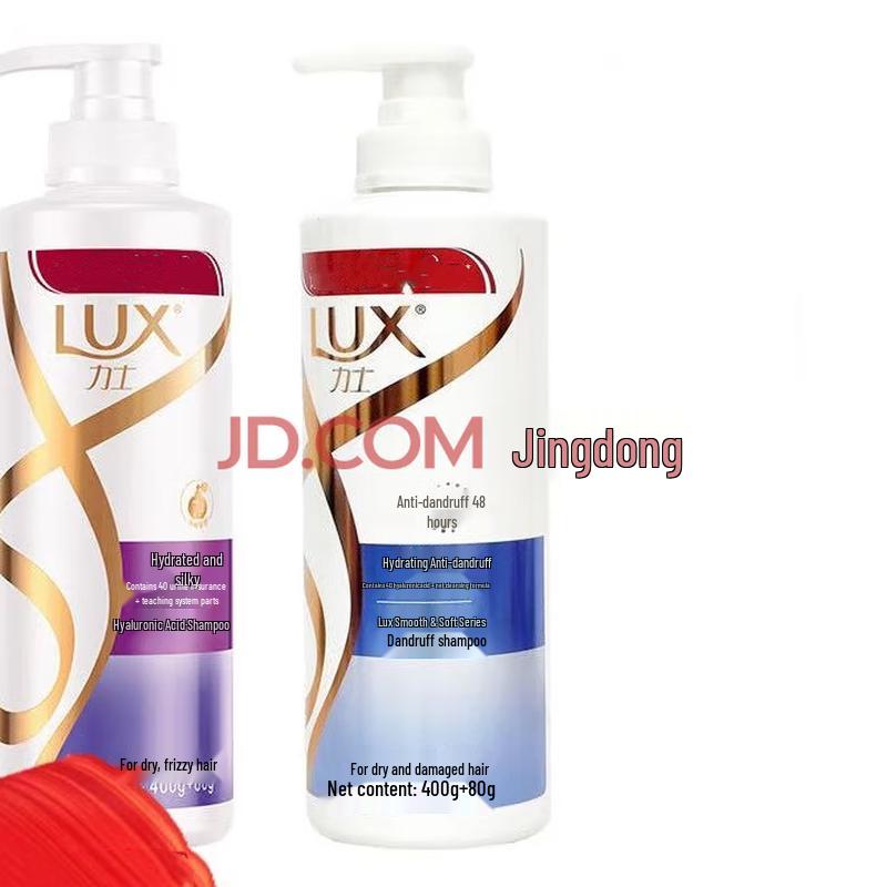 Роскошный Гель для душа с насыщенным ароматом