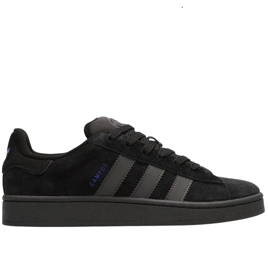 Scarpe Adidas Campus 00s Nere ID2064 43 1/3