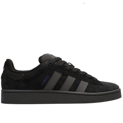 Chaussures Adidas Campus 00s Noir ID2064 43 1/3