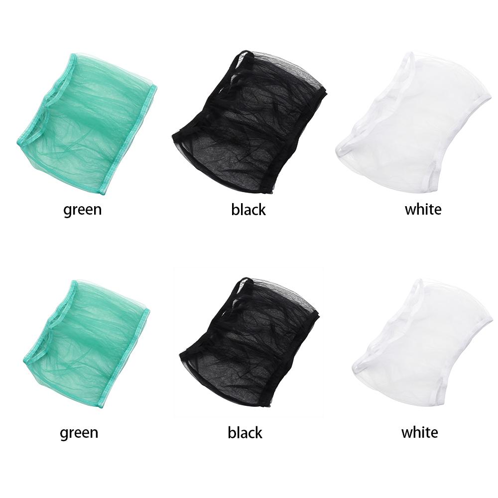 Gaas Schaalrok Net Vogelkooi Accessoires Vanger Beschermer Vogelkooi Net Nylon Gaas Vogelkooi Deksel