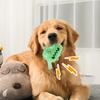 Cães – Brinquedos para cães