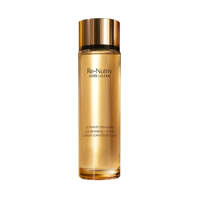 Estee Lauder Re-Nutriv Ultimate Diamond Essence Water