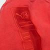 PUMA x Ferrari T7 Jacket Men's Race Red 632754-02