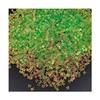 Nail Art Manicure Sequins Flower Mermaid PVC Loose Glitter Paillette for Wedding Confetti Ornament Crafts Accessories