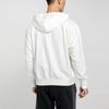 Nike Sweatshirt Men's Light Ivory White CV0865-133