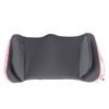 Electric Butt Massage Machine 9 Vibration 3 Heating Gasbag Kneading Hip Shaping Pelvic Massager