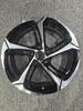 Shunyi Langyi 16-Inch Blade Wheel for 17/18-inch Langdong Qin & 15-inch Sylphy Seagull