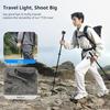 Ulanzi TT35 Hiking Poles