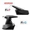 WOODPECKER Dental Fi-P Fi-G Gutta-Percha Obturation System 15s Melting Softening Diffusing Cutting Condensing Wireless Control