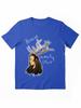 Until Dawn Essential T-Shirt