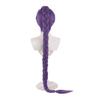 Kpop Hunters Rumi Zoey Mira Cosplay Wig Halloween Party Demon Accessory Hunters Costumes Props Carnival Fancy Dress Up