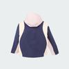Big Kids' Hooded Sport Jacket