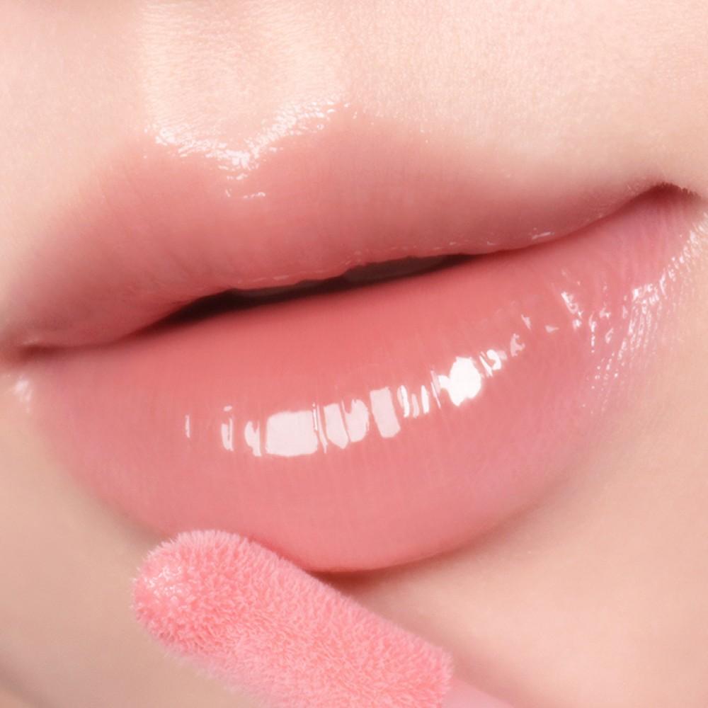 peripera Ink Glasting Lip Gloss 4.5g