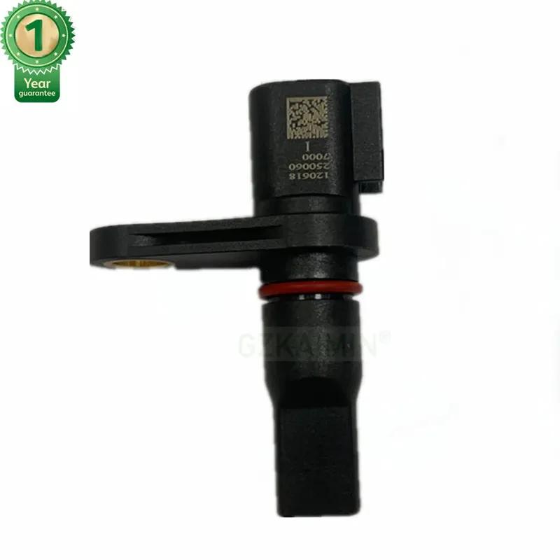 Transmission Speed Sensor  AE8P7H103AA AE8P-7H103-AA for FORD Fiesta C2 C3 For Focus D3 Ecosport BW BY