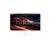 Monitor Nilox NXM24FHD2001 23 8" FullHD 200Hz IPS 1ms Blanco HDMI DisplayPort