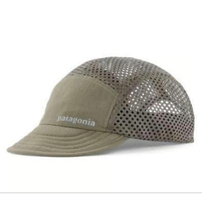Hüte & Mützen – Baseball-Caps