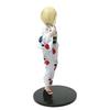 Lycoris Recoil Yukata Outfit Figure Nishikigi Chisato Inoue Takina Anime Girl Kimono Model Toy Gift