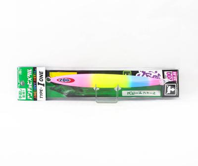Pesca – Wobblers, esche e ami