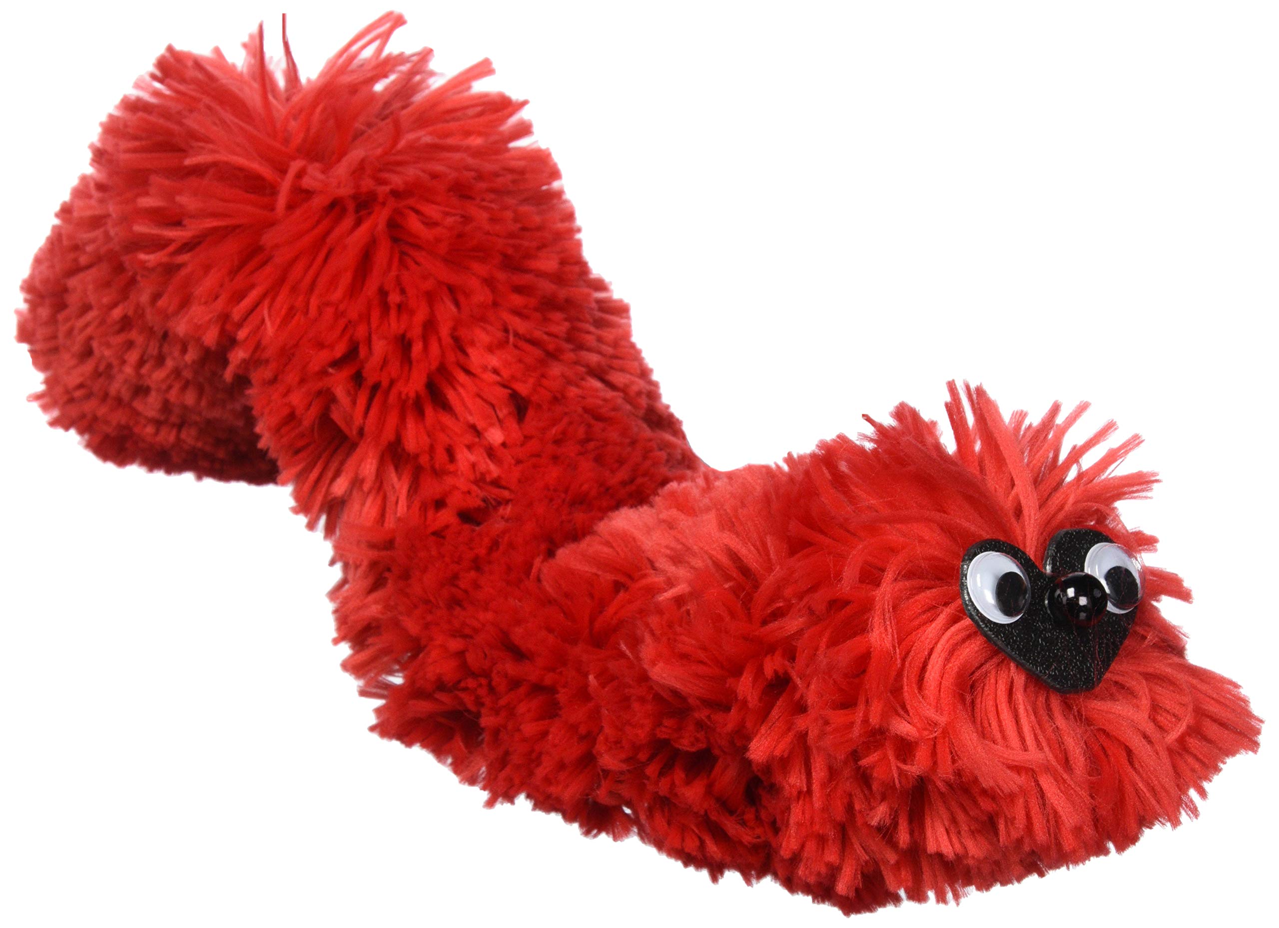 

HWP (Продукты HW) Медная сабля ИЗЗИ (красный)