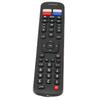 EN2BI27H Fjernkontroll for Hisense H43BE7000 H43B7100 H43BE7200 H55B7500 H65B7300 H50B7300 H50B7100