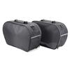 For Honda Gold Wing Goldwing GL1800 GL 1800 2012-2017 Motorcycle Saddlebags Inner Bag Left Right Trunk Pannier Liner Bag
