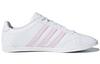 adidas Neo Coneo Qt Weiß/Rosa Damen DB0132